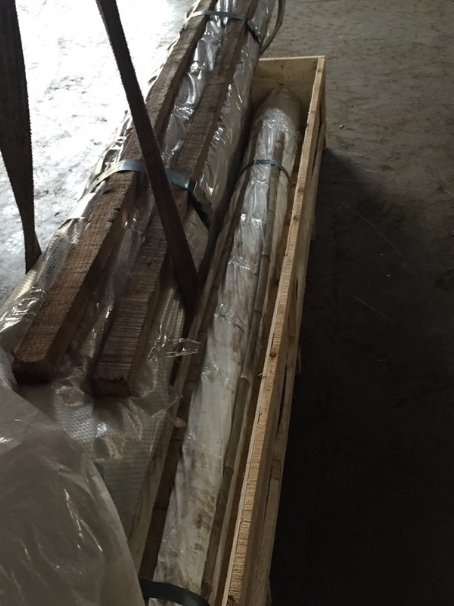 苍溪40CrNi2Mo合金结构钢